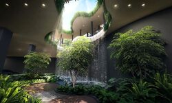 Flora Drive (D17), Condominium #610740861